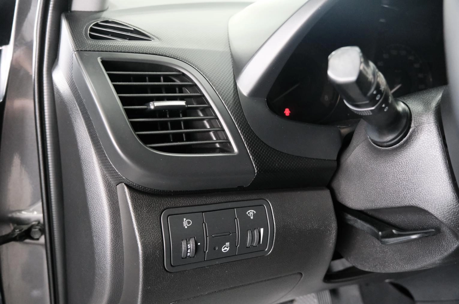 Hyundai Solaris 9 из 25