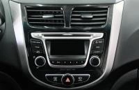 Hyundai Solaris 17 из 25