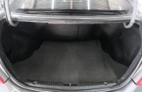 Hyundai Solaris 25 из 25