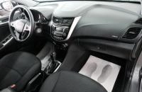 Hyundai Solaris 20 из 25
