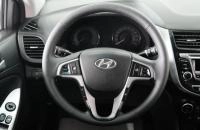 Hyundai Solaris 12 из 25