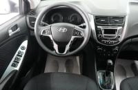 Hyundai Solaris 11 из 25