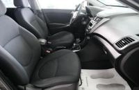 Hyundai Solaris 21 из 25