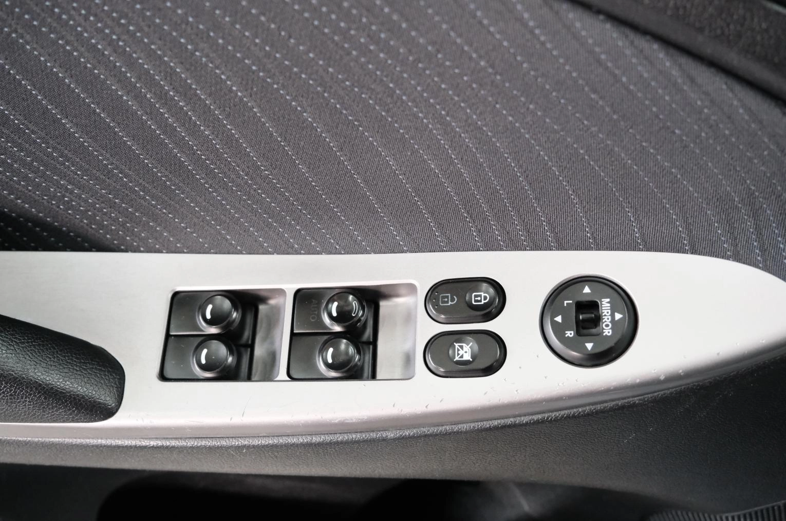 Hyundai Solaris 8 из 25