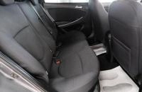 Hyundai Solaris 23 из 25