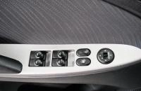 Hyundai Solaris 8 из 25