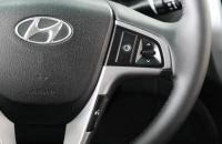 Hyundai Solaris 14 из 25