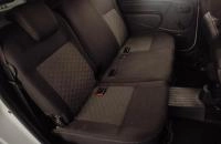 ВАЗ (LADA) Largus 16 из 17