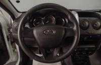 ВАЗ (LADA) Largus 11 из 17
