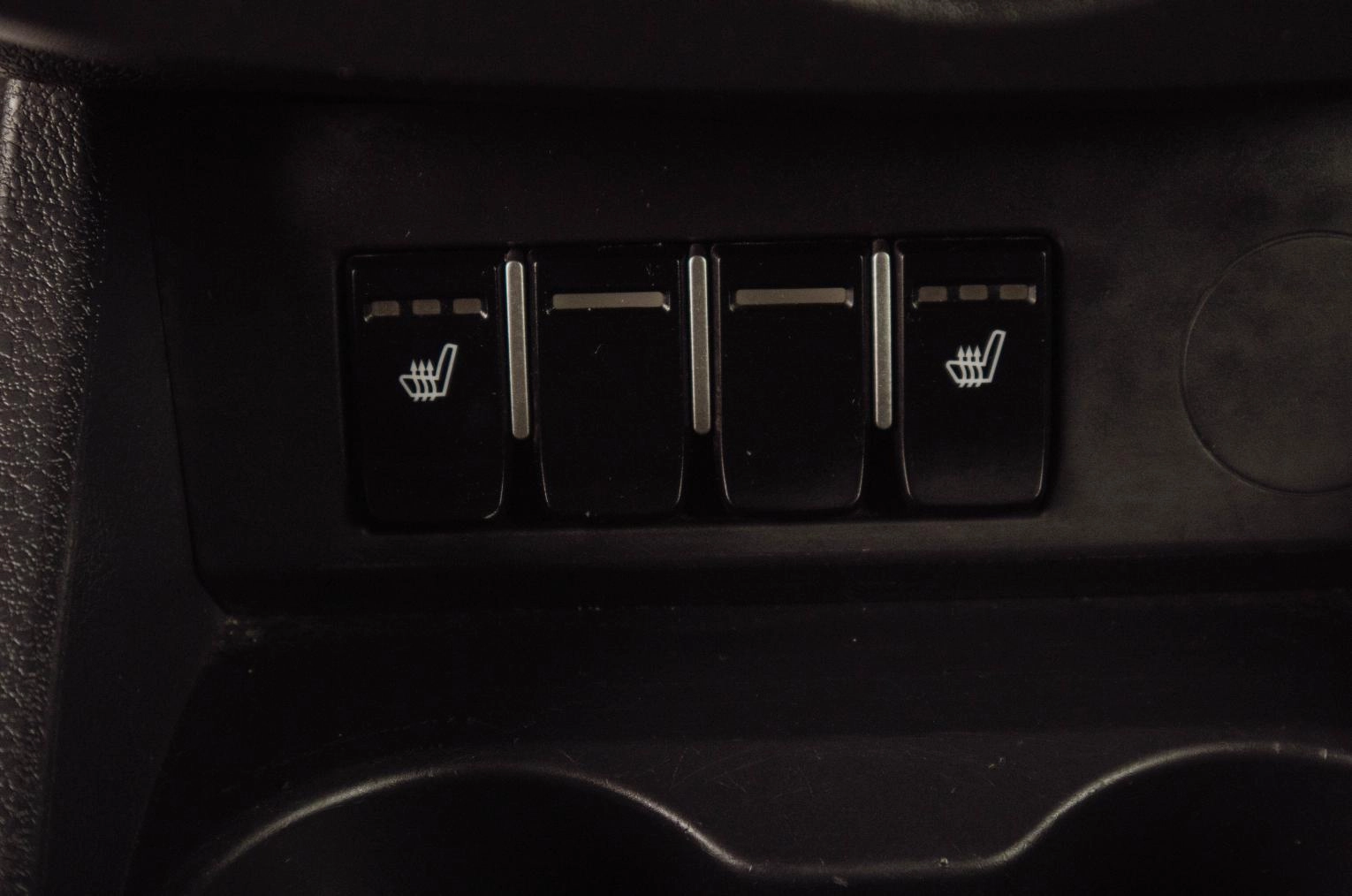 ВАЗ (LADA) Largus 15 из 17
