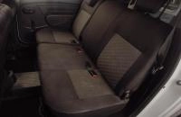 ВАЗ (LADA) Largus 17 из 17