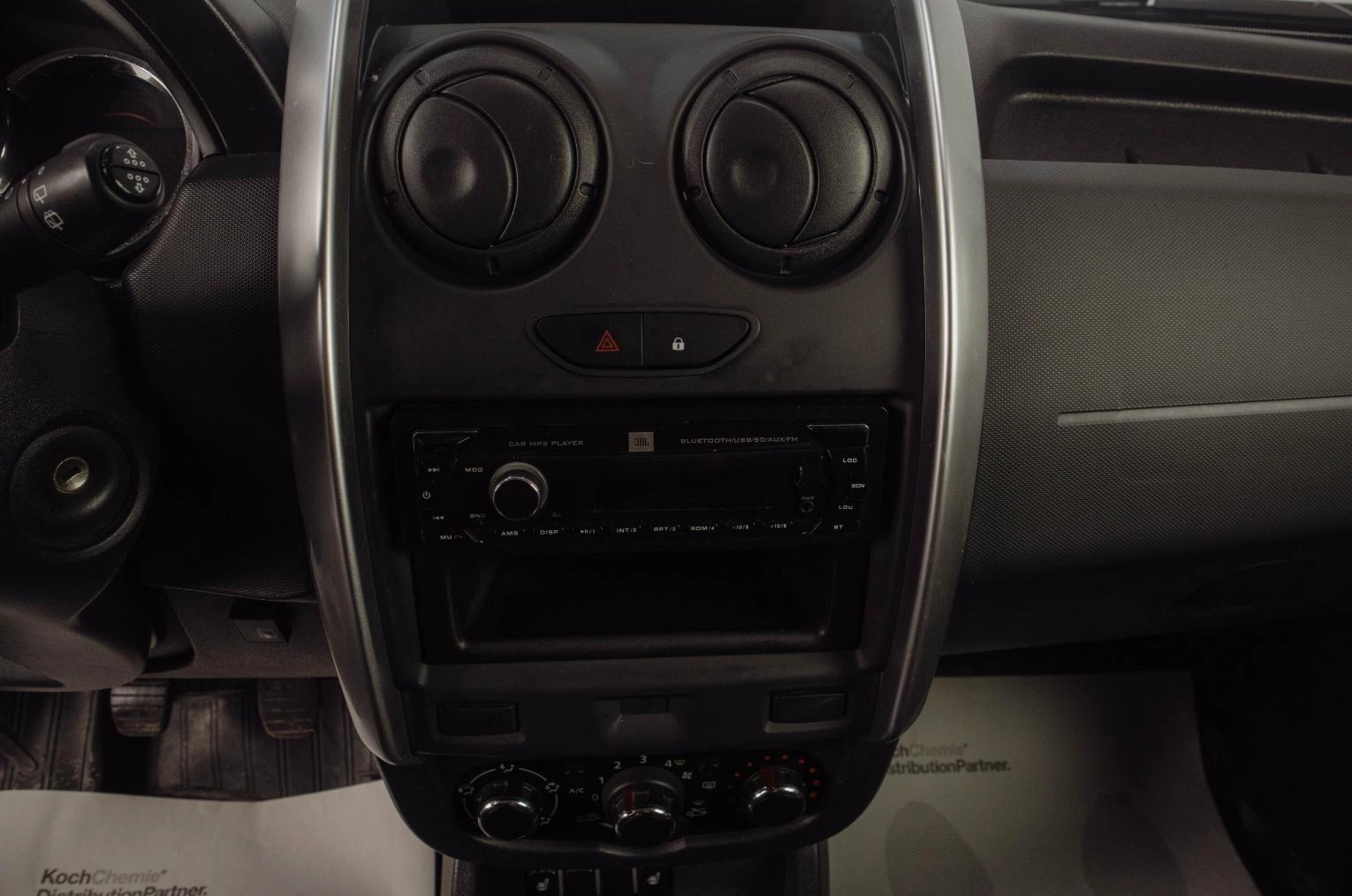 ВАЗ (LADA) Largus 13 из 17