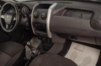 ВАЗ (LADA) Largus 8 из 17
