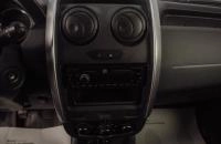 ВАЗ (LADA) Largus 13 из 17