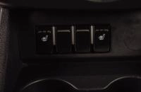ВАЗ (LADA) Largus 15 из 17