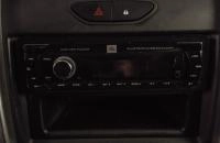 ВАЗ (LADA) Largus 9 из 17