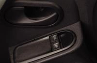 ВАЗ (LADA) Largus 7 из 17
