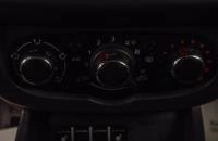 ВАЗ (LADA) Largus 14 из 17