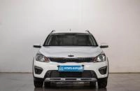 KIA Rio X-Line 2 из 19