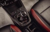 KIA Rio X-Line 17 из 19