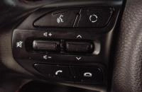 KIA Rio X-Line 10 из 19