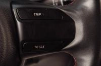 KIA Rio X-Line 12 из 19