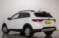 KIA Rio X-Line 4 из 19