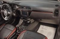 KIA Rio X-Line 8 из 19
