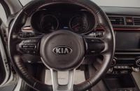 KIA Rio X-Line 11 из 19