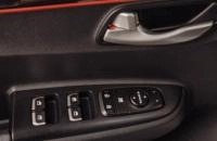 KIA Rio X-Line 7 из 19