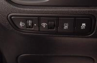 KIA Rio X-Line 9 из 19