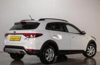 KIA Rio X-Line 6 из 19