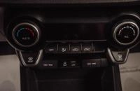 KIA Rio X-Line 15 из 19