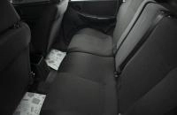Chevrolet Niva 18 из 19