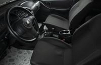Chevrolet Niva 14 из 19