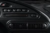 Chevrolet Niva 11 из 19