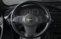 Chevrolet Niva 8 из 19