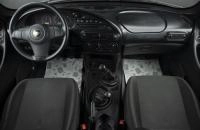 Chevrolet Niva 7 из 19