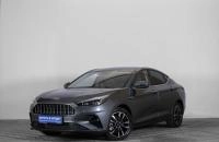 JAC J7 3 из 20