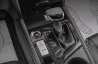 JAC J7 14 из 20