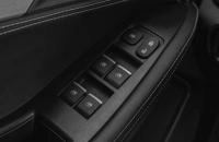 JAC J7 9 из 20