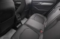 JAC J7 20 из 20