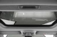 JAC J7 15 из 20