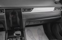 JAC J7 16 из 20