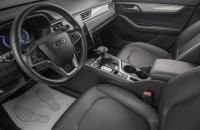 JAC J7 8 из 20