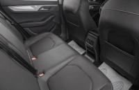 JAC J7 19 из 20