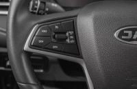 JAC J7 10 из 20