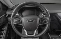 JAC J7 11 из 20