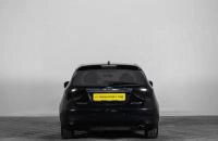 Subaru Impreza 5 из 18