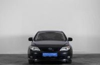 Subaru Impreza 2 из 18